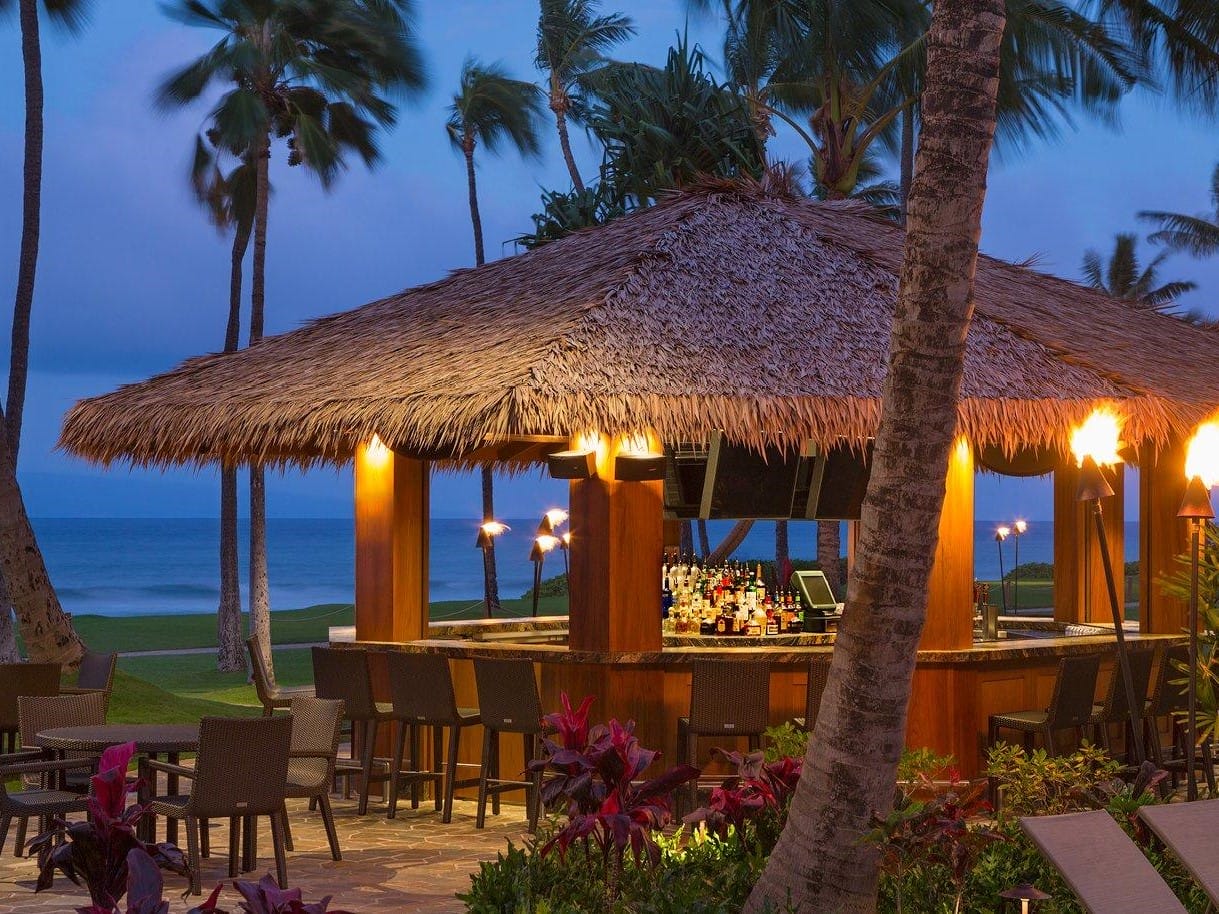Best Interval International Resorts to Visit Fidelity Real Estate