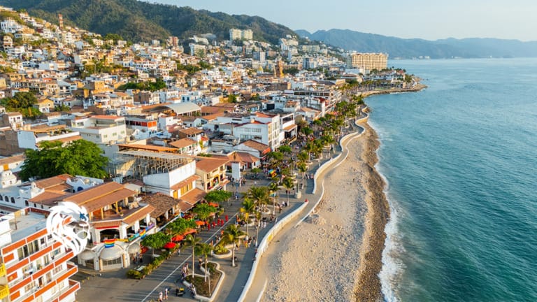 Diamond Resorts Mexico Coast to Coast Dream Vacations