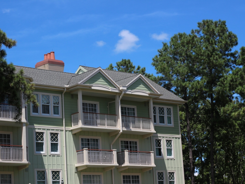 Saratoga Springs