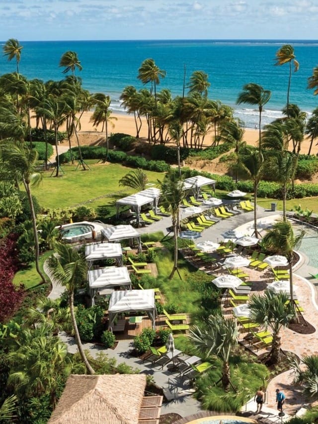 Can’t-Miss Wyndham Timeshare Locations