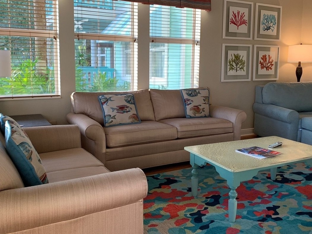 DVC Old Key West Contract End Date