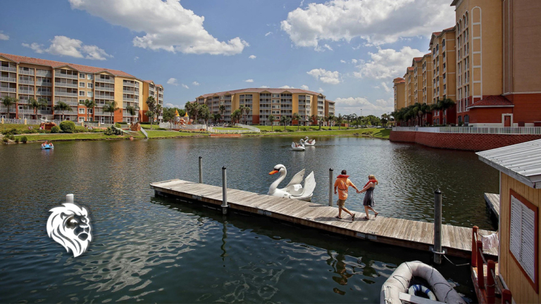 westgate vacation villas