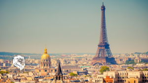 22 Iconic Places Around the World to Explore This Year