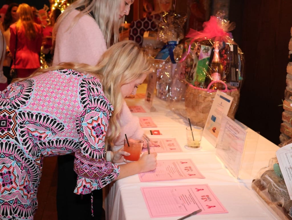 arda win pinktober insights