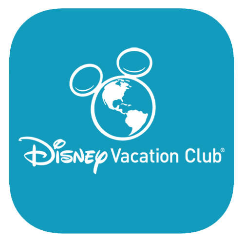 cheapest dvc resort and dvc deals
