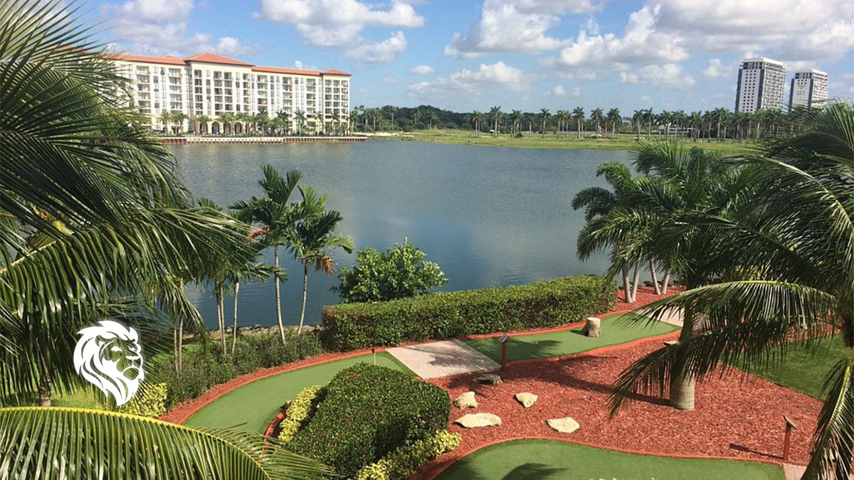 miami timeshare featured image