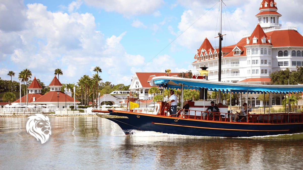 Cheapest DVC Resort