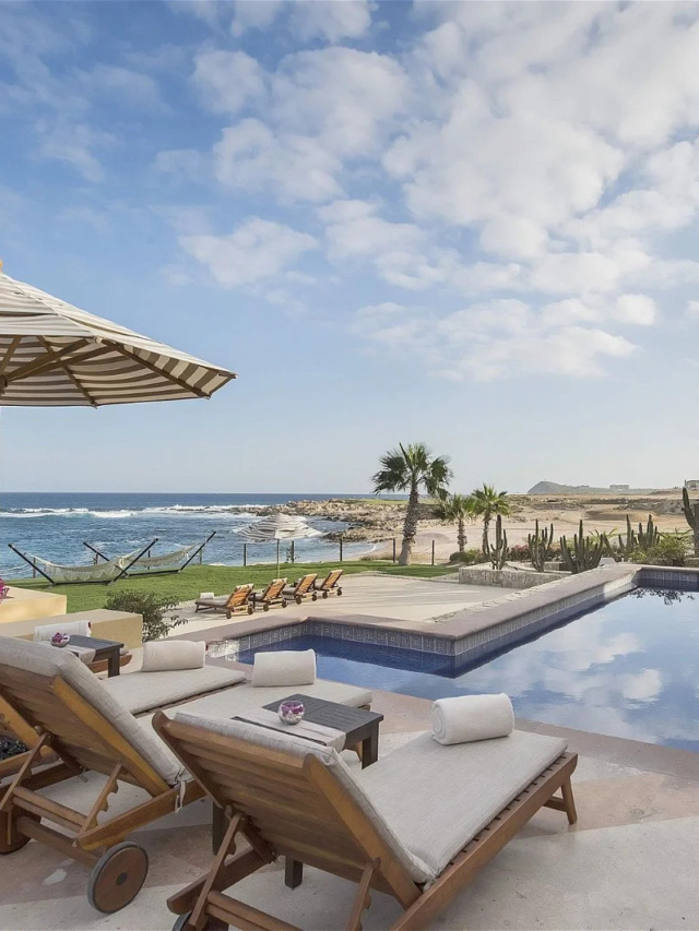 How Do Timeshare Deed Back Programs Work? Fidelity Real Estate