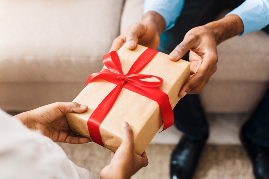 How Do Timeshare Deed Back Programs Work? Fidelity Real Estate