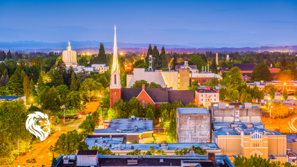 Best Places To Travel in October and Top Resorts Nearby