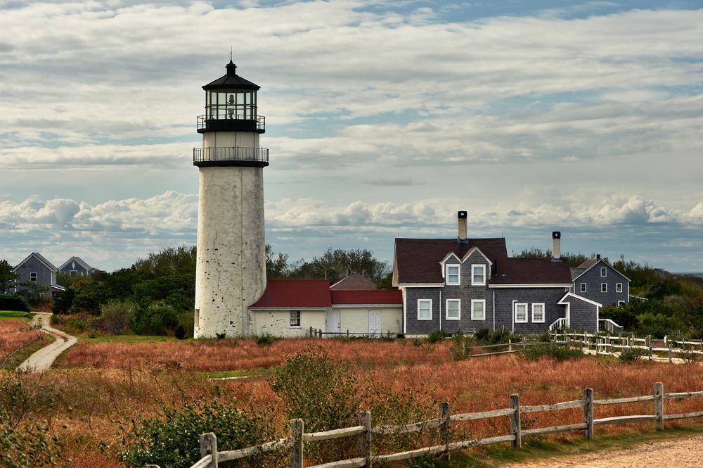 New England Fall Activity in Western Massachusetts