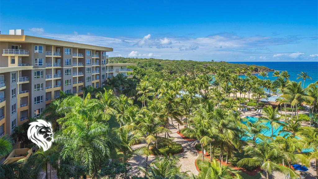 The Ultimate Guide to Hyatt Vacation Club Fidelity Real Estate