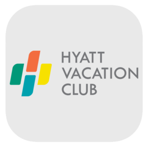 Hyatt Vacation Club Former Hyatt Residence Club and Welk Resort