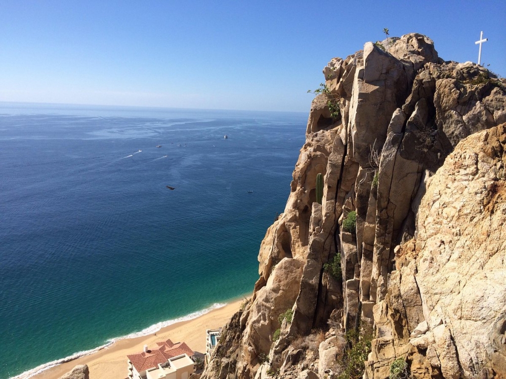 best timeshares in cabo san lucas