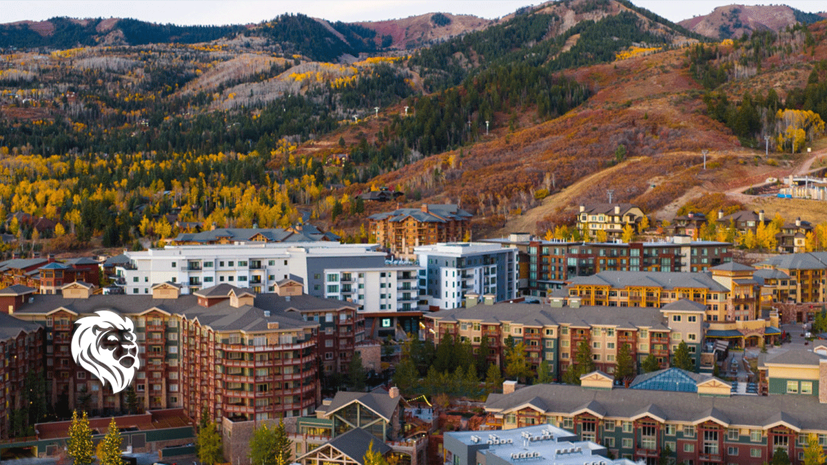 Top 7 Westgate Timeshare Locations