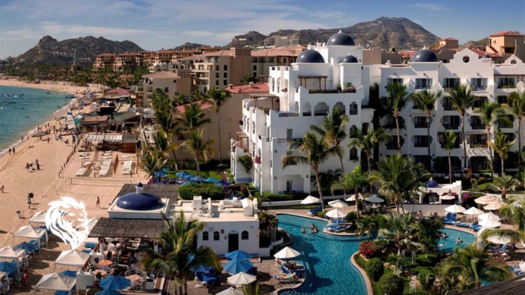 Best Timeshares in Cabo San Lucas for Your Dream Getaway Fidelity