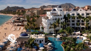 best timeshares in cabo san lucas