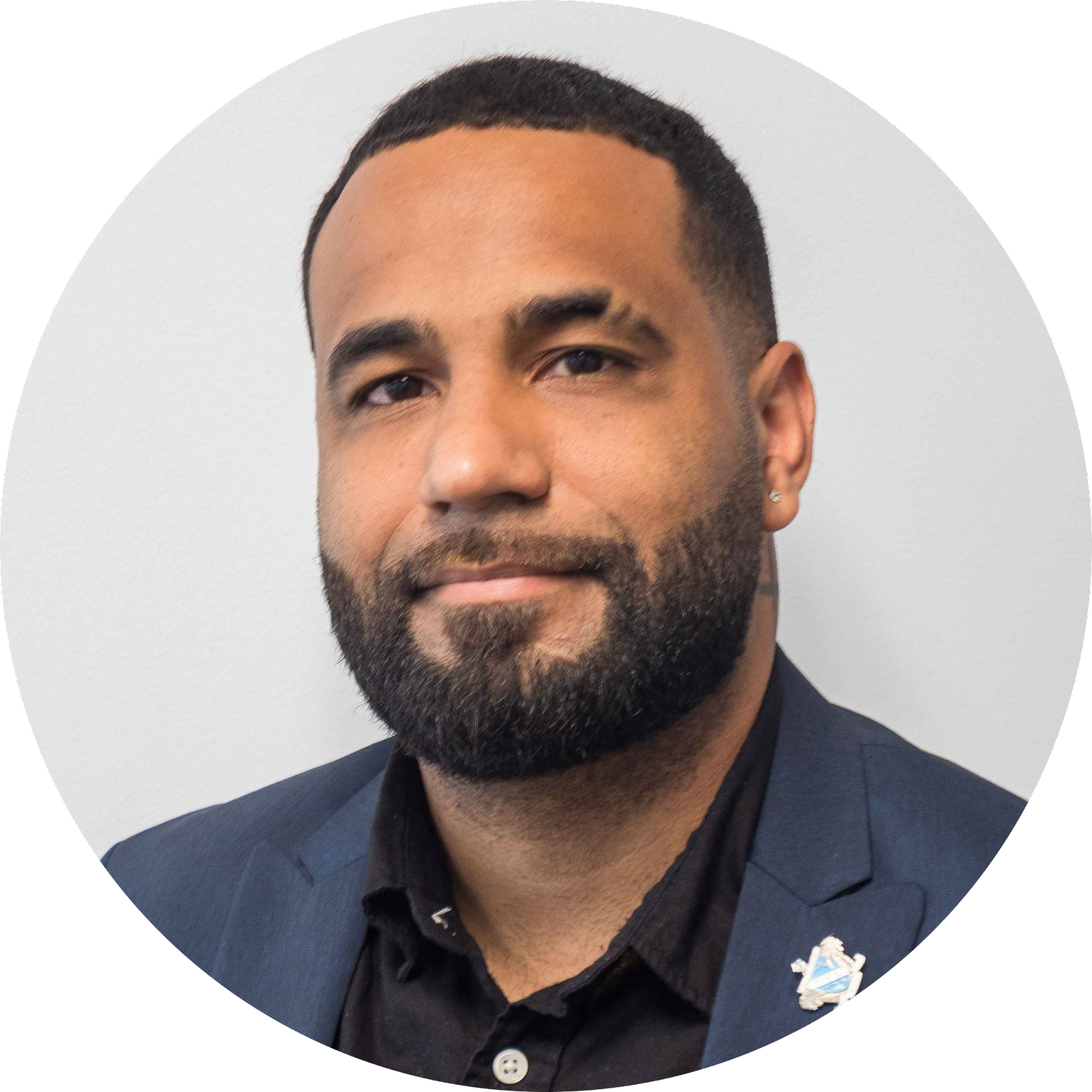 Steven Pichardo Fidelity Real Estate steven-pichardo-fidelity-real-estate