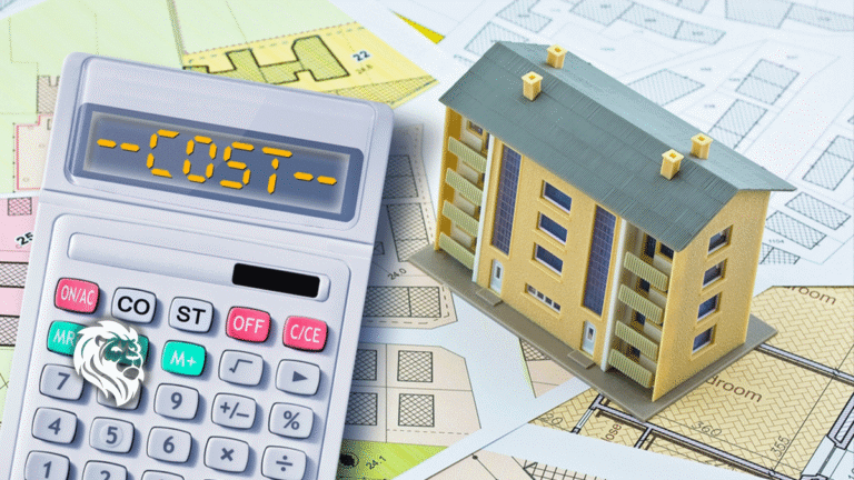 Timeshare Maintenance Fees