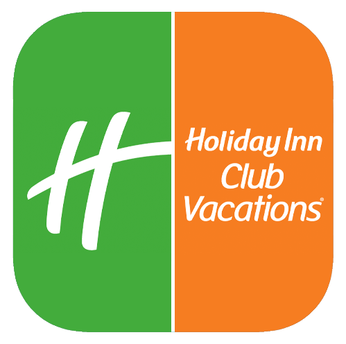 Holiday Inn Club Vacations