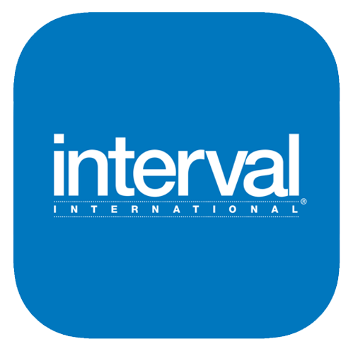 Interval International Marriott timeshare resales