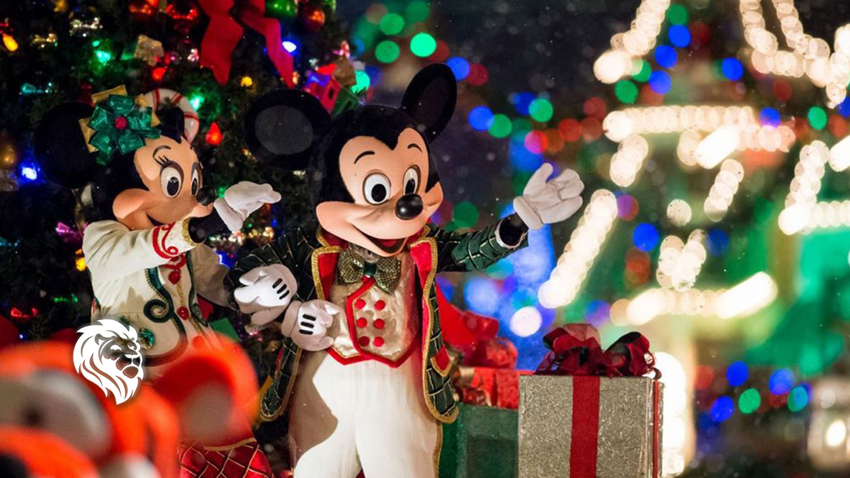Mickey's Very Merry Christmas Party 2023: Your Ultimate Guide
