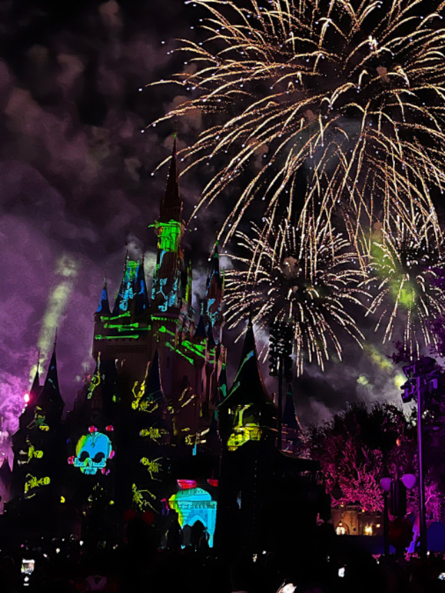 October 2023 average dvc resale price per point fidelity real estate
