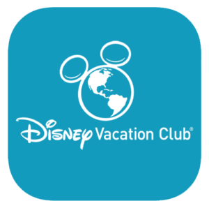 Disney vacations to resorts and Disney Cruise Line