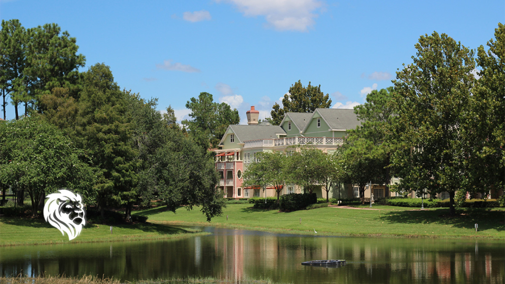 November 2023 Average DVC Resale Price Per Point