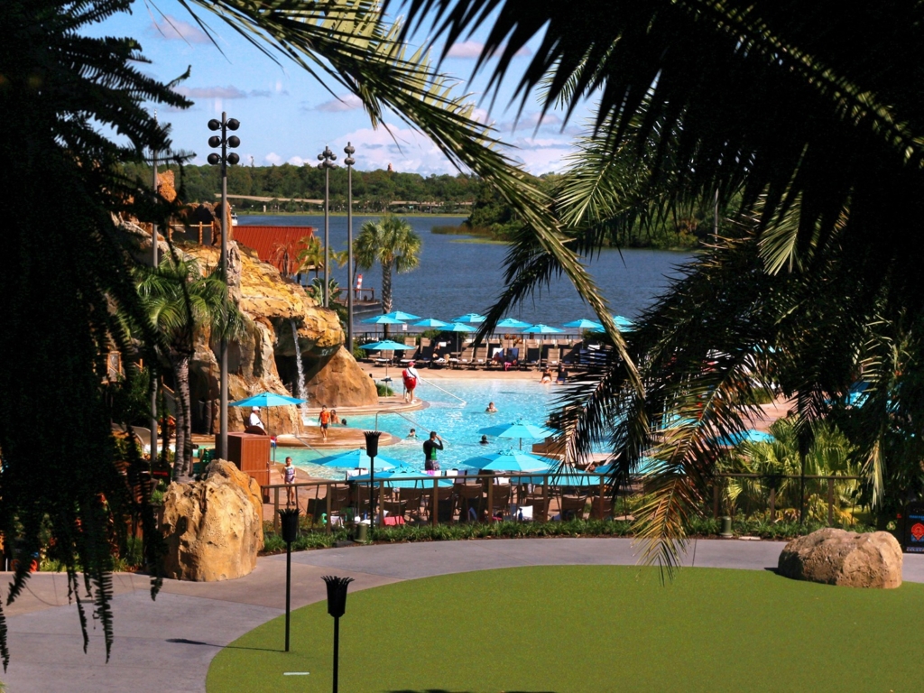 resale purchase DVC Polynesian despite restrictions