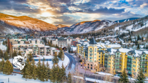 Vail Ski Resort Offers the Ultimate Winter Getaway