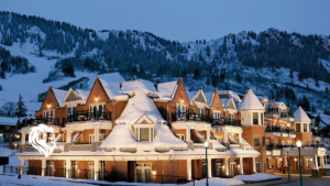 aspen timeshares featured