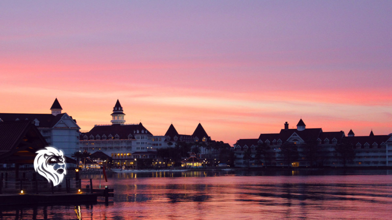 December 2023 Average DVC Resale Price Per Point