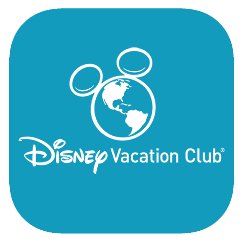 If you want a timeshare loan for a Disney Vacation Club timeshare, you don't need a strong credit score