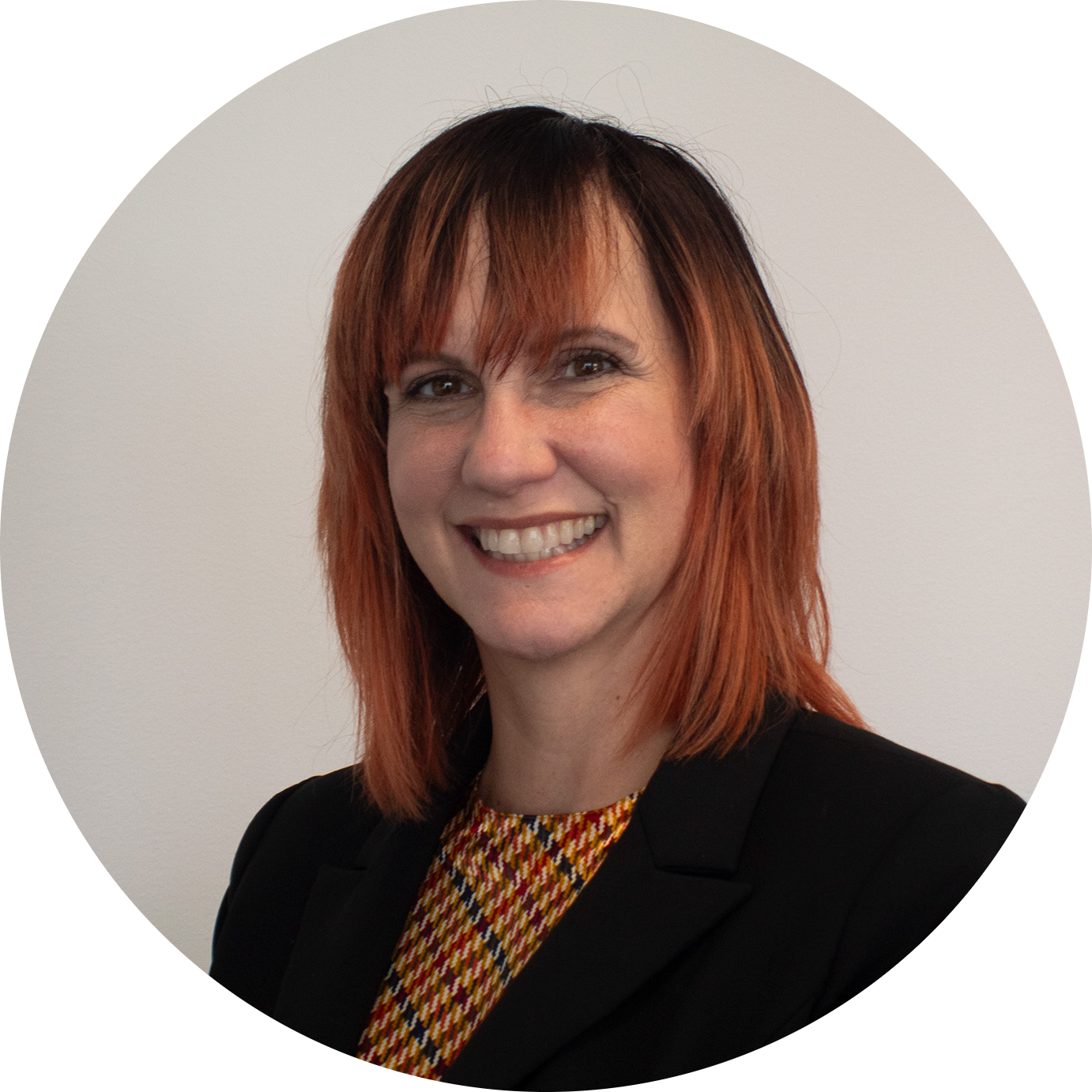 Jennifer Iannucci Fidelity Real Estate