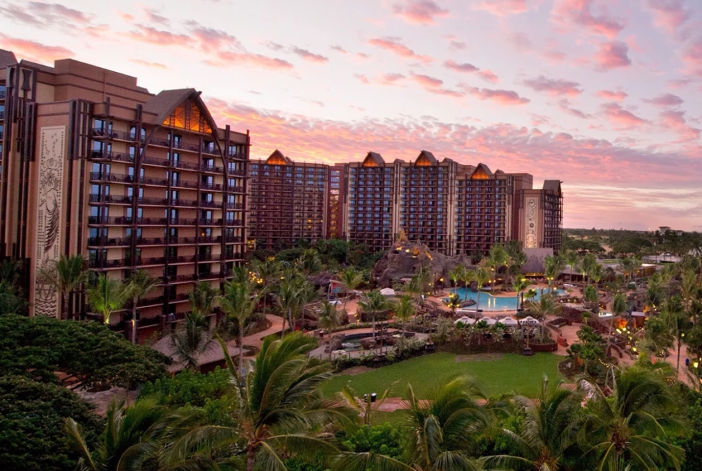Is Owning A Timeshare Worth It? Aulani Disney Vacation Club Villas