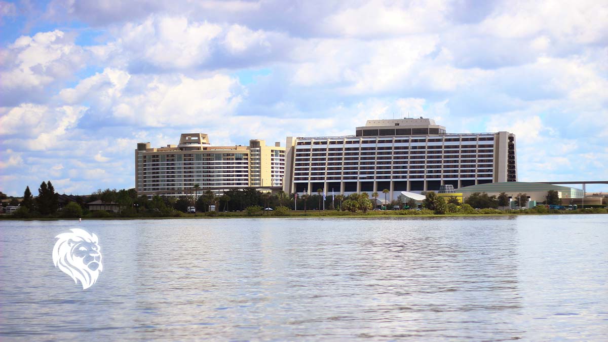 January 2024 Average DVC Resale Price Per Point Fidelity Real Estate