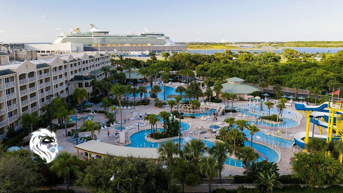 Holiday Inn Points Get More Vacation Flexibility Fidelity Real Estate