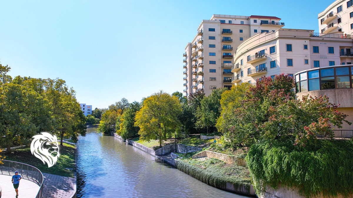 FREA Featured Image TEXAS