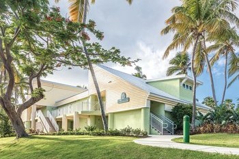 Margaritaville Vacation Club by Wyndham -St. Thomas