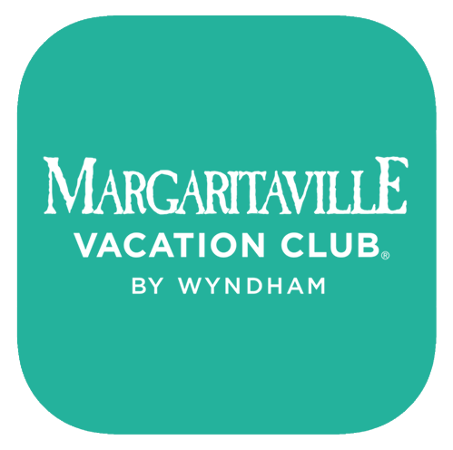Wyndham Margaritaville Vacation Club