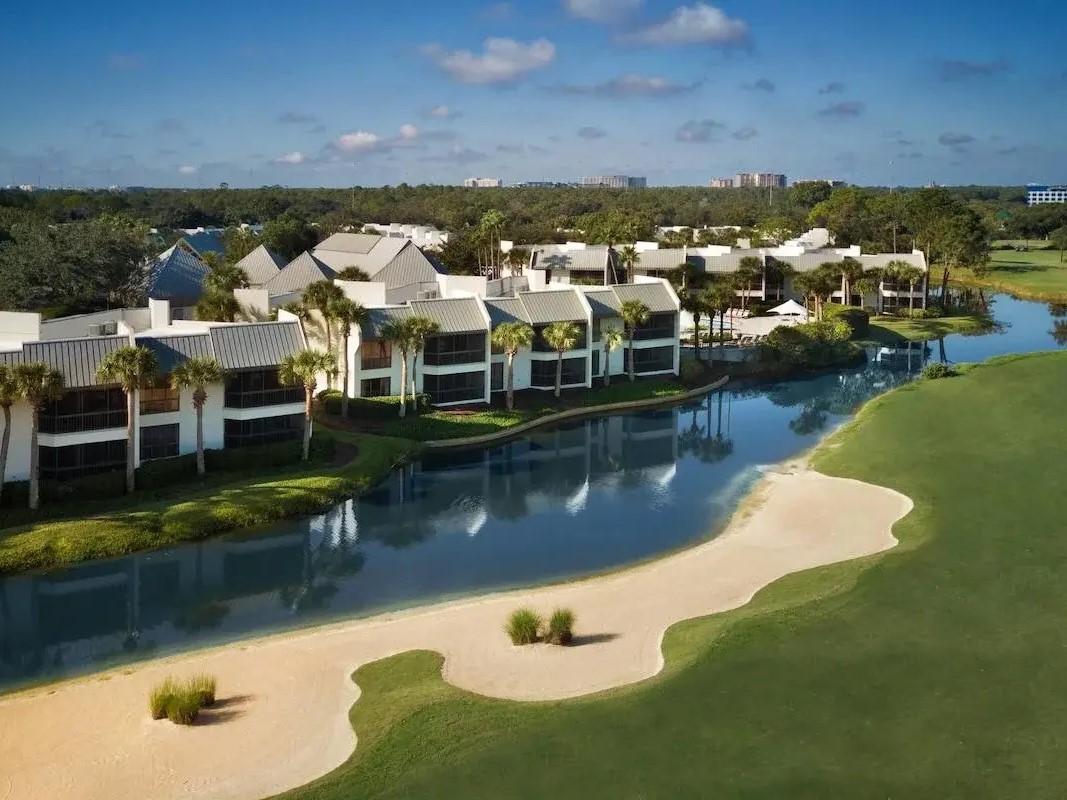 Best Interval International Resorts to Visit Fidelity Real Estate
