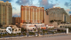marriott resort florida beachplace towers