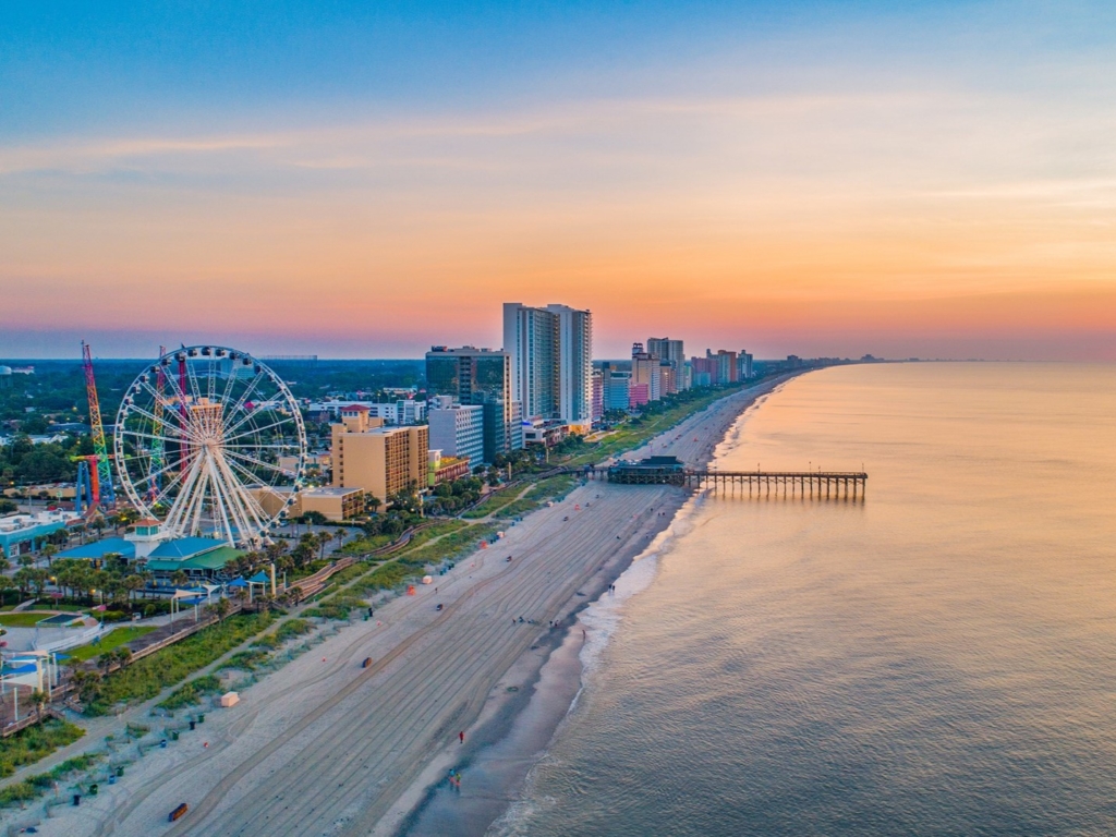 hilton grand vacations myrtle beach myrtle beach