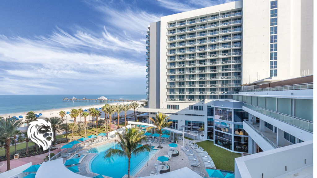how to sell a timeshare in florida, wyndham clearwater resort