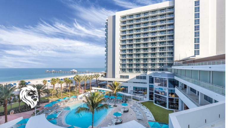 how to sell a timeshare in florida, wyndham clearwater resort