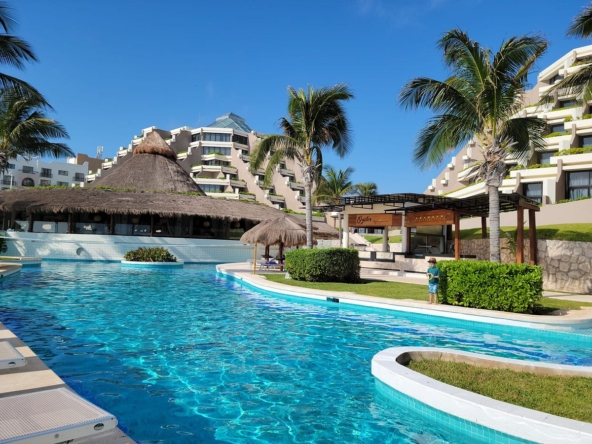 Sol Melia Vacation Club