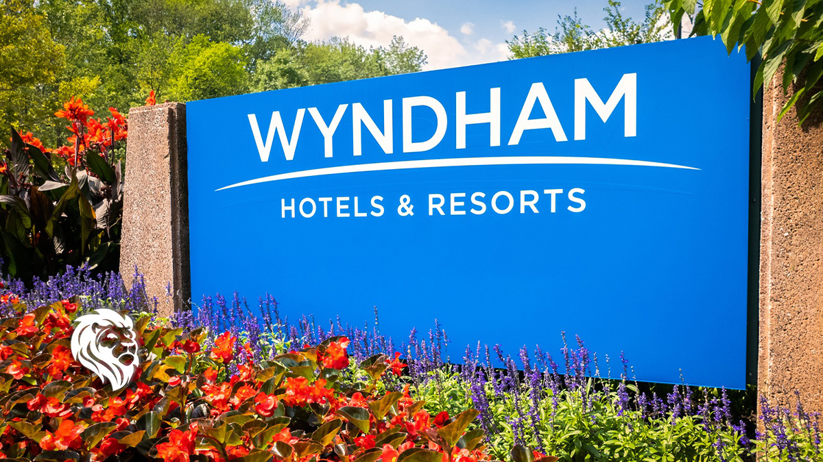 Club Wyndham