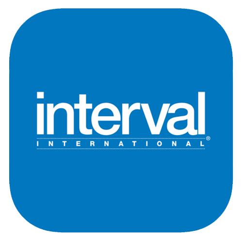 interval international logo