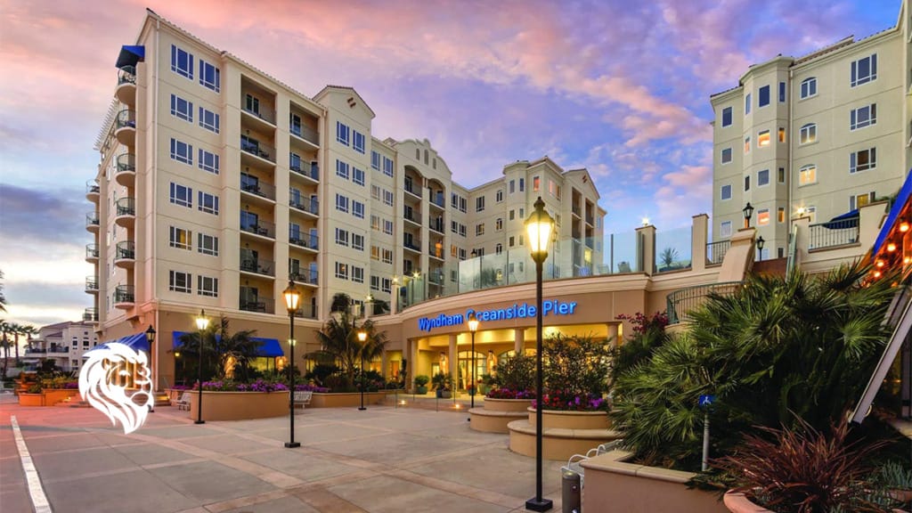 what is vacation ownership